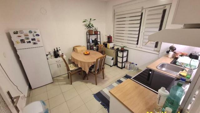 Stan, Dvosoban, Prodaja, 59m2, Gornji grad, Zemun, Cara Dušana