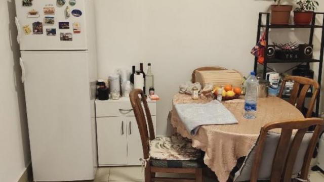 Stan, Dvosoban, Prodaja, 59m2, Gornji grad, Zemun, Cara Dušana