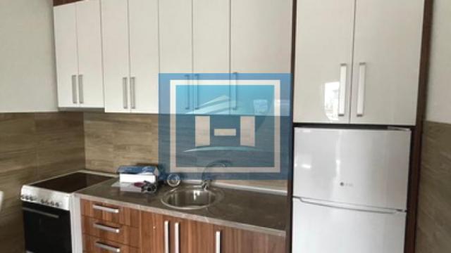 Stan, Jednosoban, Izdavanje, 34m2, Centar, Gradska lokacija, Jagodina