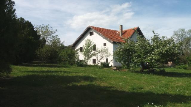 Kuća, Petosoban i veći, Prodaja, 180m2, radoja joksica 16b