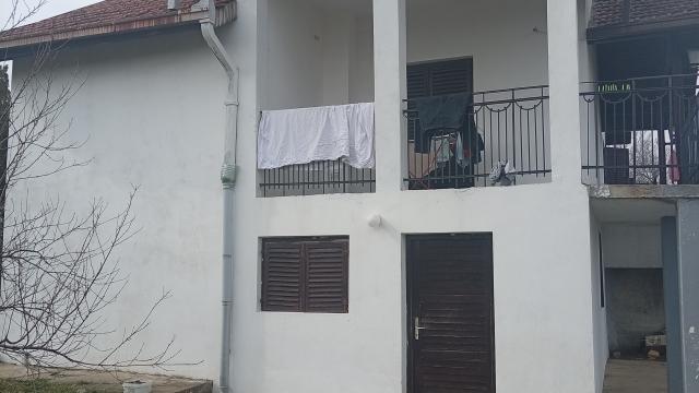 Kuća, Petosoban i veći, Prodaja, 180m2, radoja joksica 16b