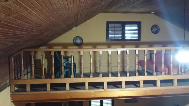 Kuća, Petosoban i veći, Prodaja, 180m2, radoja joksica 16b