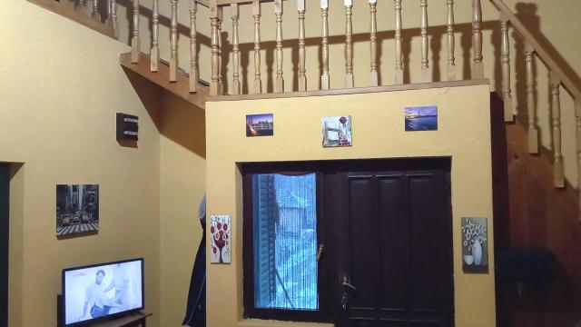 Kuća, Petosoban i veći, Prodaja, 180m2, radoja joksica 16b