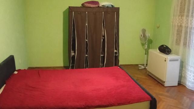 Kuća, Petosoban i veći, Prodaja, 180m2, radoja joksica 16b