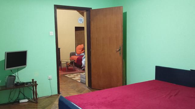 Kuća, Petosoban i veći, Prodaja, 180m2, radoja joksica 16b