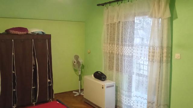 Kuća, Petosoban i veći, Prodaja, 180m2, radoja joksica 16b