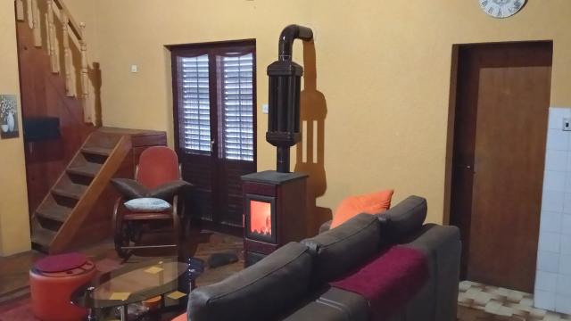 Kuća, Petosoban i veći, Prodaja, 180m2, radoja joksica 16b