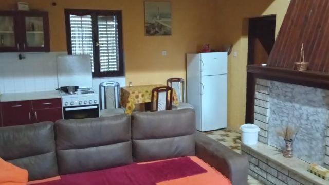 Kuća, Petosoban i veći, Prodaja, 180m2, radoja joksica 16b