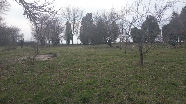 Kuća, Petosoban i veći, Prodaja, 180m2, radoja joksica 16b