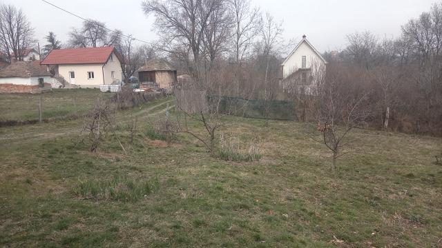 Kuća, Petosoban i veći, Prodaja, 180m2, radoja joksica 16b