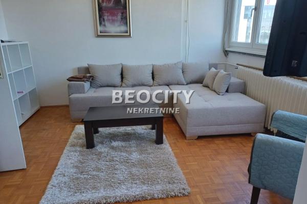 izdavanje, stanova,
blok-21-novi-beograd-beograd, 1060934, jednoiposoban-bulevar-mihajla-pupina