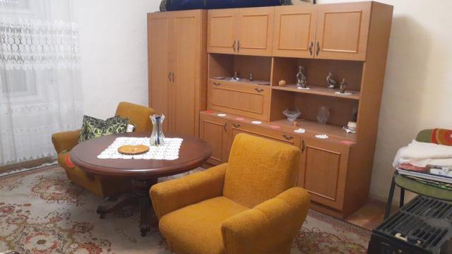 Kuća, Trosoban, Prodaja, 102m2, Jarkovac, Okolno mesto, Jarkovac