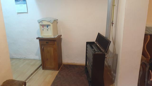 Kuća, Trosoban, Prodaja, 102m2, Jarkovac, Okolno mesto, Jarkovac