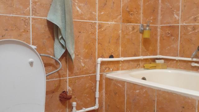 Kuća, Trosoban, Prodaja, 102m2, Jarkovac, Okolno mesto, Jarkovac