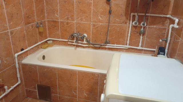 Kuća, Trosoban, Prodaja, 102m2, Jarkovac, Okolno mesto, Jarkovac