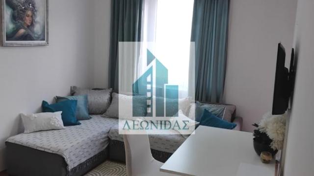 Stan, Jednoiposoban, Izdavanje, 33m2, Pantelej, Niš