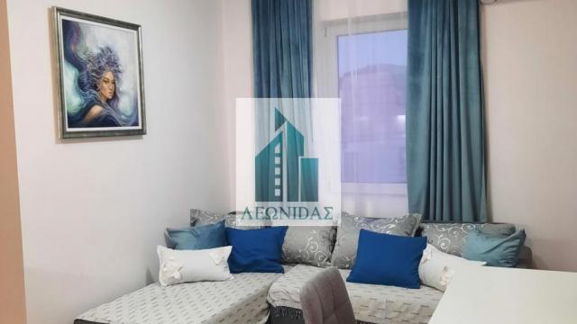 Stan, Jednoiposoban, Izdavanje, 33m2, Pantelej, Niš