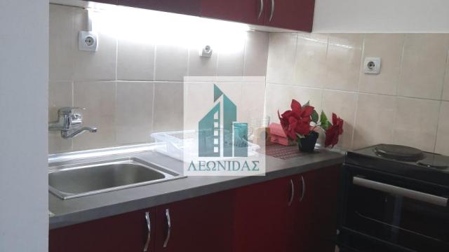 Stan, Jednoiposoban, Izdavanje, 33m2, Pantelej, Niš