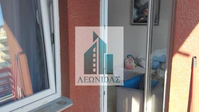 Stan, Jednoiposoban, Izdavanje, 33m2, Pantelej, Niš