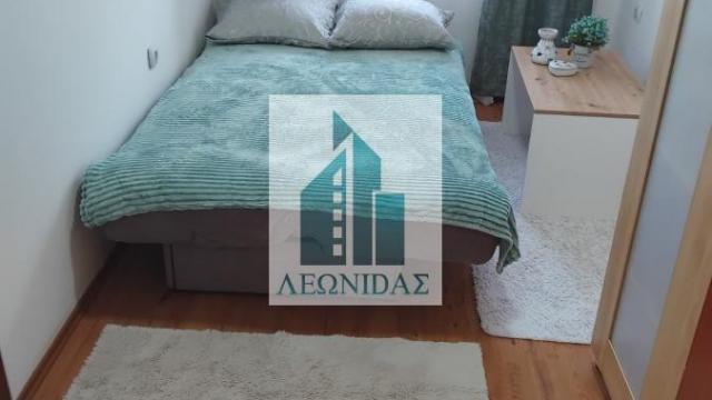 Stan, Jednoiposoban, Izdavanje, 33m2, Pantelej, Niš