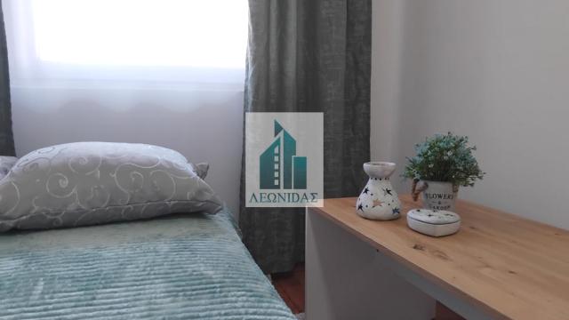 Stan, Jednoiposoban, Izdavanje, 33m2, Pantelej, Niš