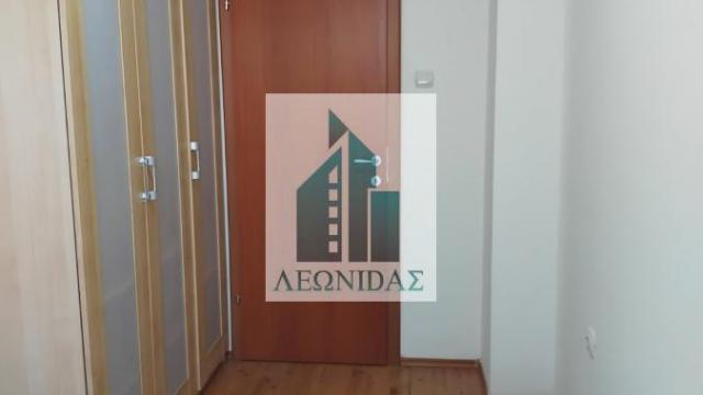 Stan, Jednoiposoban, Izdavanje, 33m2, Pantelej, Niš