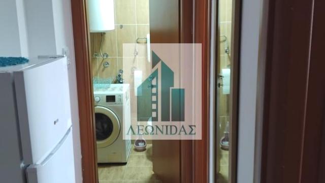 Stan, Jednoiposoban, Izdavanje, 33m2, Pantelej, Niš