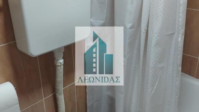 Stan, Jednoiposoban, Izdavanje, 33m2, Pantelej, Niš