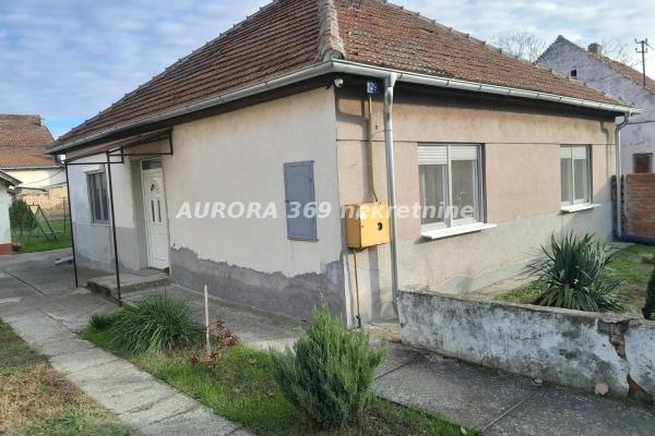 prodaja, kuca,
veternik-novi-sad-novi-sad, 1061253, trosoban