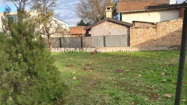 Kuća, Trosoban, Prodaja, 97m2, Veternik, Novi Sad, Novi Sad