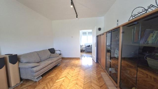 Stan, Trosoban, Prodaja, 61m2, Kralja Ostoje