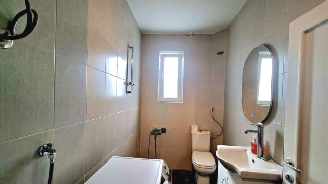 Stan, Trosoban, Prodaja, 61m2, Kralja Ostoje