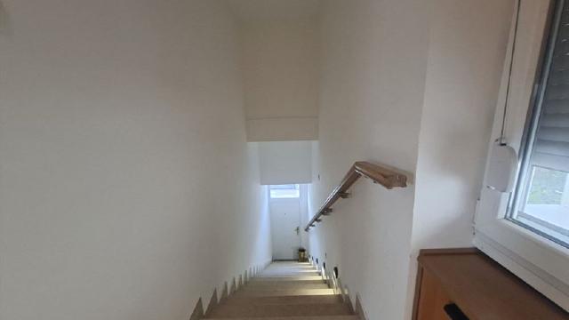 Stan, Trosoban, Prodaja, 61m2, Kralja Ostoje