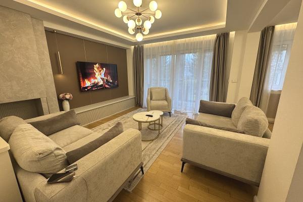 izdavanje, stanova,
beograd, 1061495, cetvorosoban-bulevar-kneza-aleksandra-karadordevica