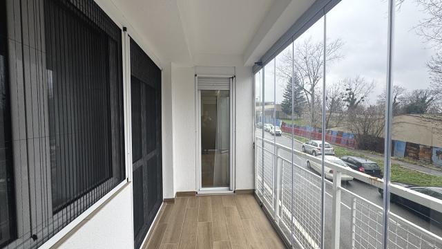 Stan, četvorosoban, Izdavanje, 150m2, Bulevar kneza Aleksandra Karađorđevića