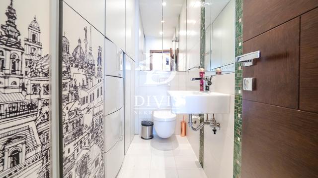 Stan, četvorosoban, Prodaja, 234m2, Serdar  Jola