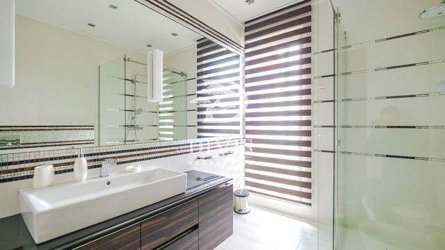 Stan, četvorosoban, Prodaja, 234m2, Serdar  Jola