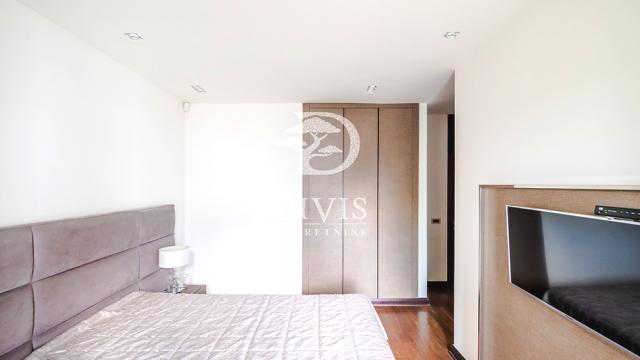 Stan, četvorosoban, Prodaja, 234m2, Serdar  Jola