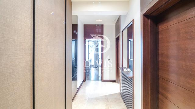 Stan, četvorosoban, Prodaja, 234m2, Serdar  Jola