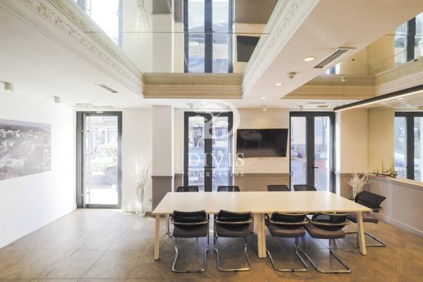 izdavanje, poslovni-prostor,
beograd, 1061571, trosoban-strahinjica-bana