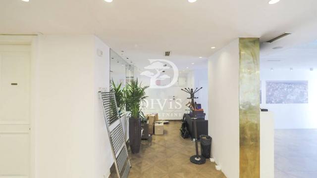 Poslovni prostor, Trosoban, Izdavanje, 117m2, Strahinjića Bana