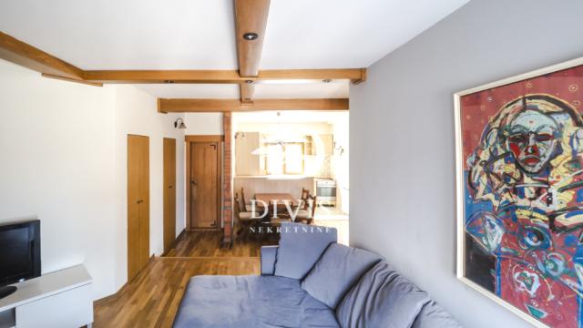 Stan, Trosoban, Prodaja, 78m2, Milutina Bojića