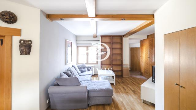 Stan, Trosoban, Prodaja, 78m2, Milutina Bojića