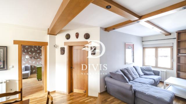 Stan, Trosoban, Prodaja, 78m2, Milutina Bojića