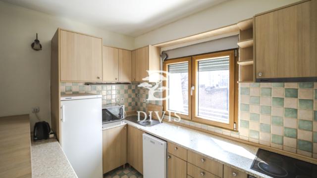 Stan, Trosoban, Prodaja, 78m2, Milutina Bojića