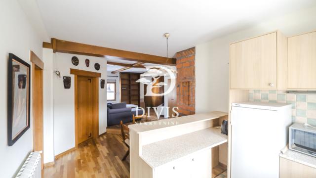 Stan, Trosoban, Prodaja, 78m2, Milutina Bojića