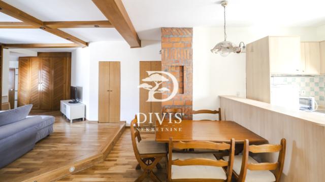 Stan, Trosoban, Prodaja, 78m2, Milutina Bojića