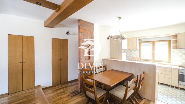 Stan, Trosoban, Prodaja, 78m2, Milutina Bojića