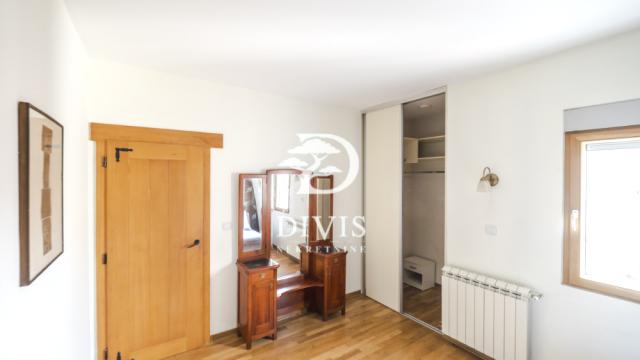 Stan, Trosoban, Prodaja, 78m2, Milutina Bojića