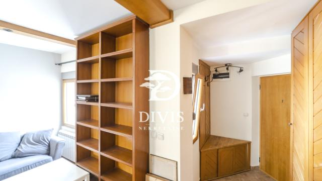 Stan, Trosoban, Prodaja, 78m2, Milutina Bojića